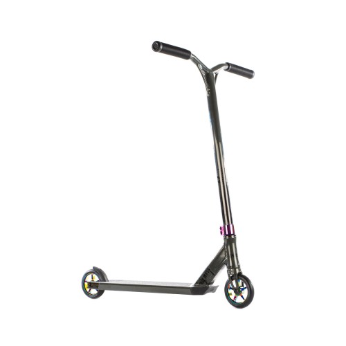TROTTINETTE VERSATYL BLOODY MARY V2 TROTTINETTE VERSATYL BLOODY MARY V2