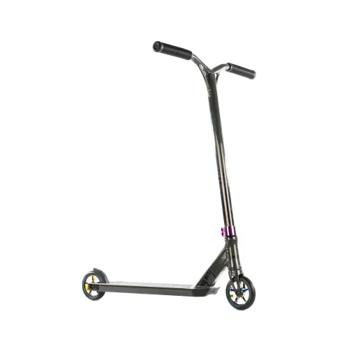 TROTTINETTE VERSATYL BLOODY MARY V2