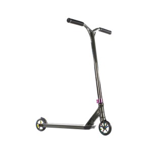 TROTTINETTE VERSATYL BLOODY MARY V2