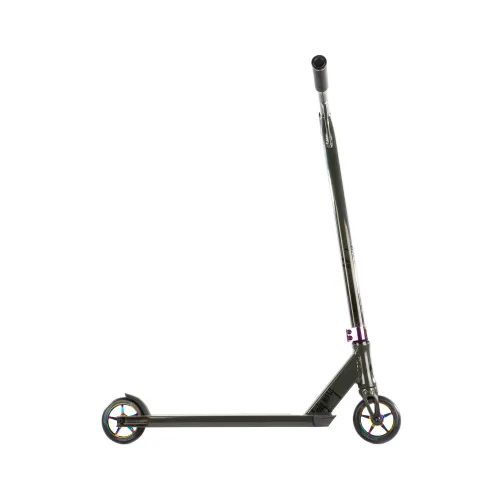 TROTTINETTE VERSATYL BLOODY MARY V2