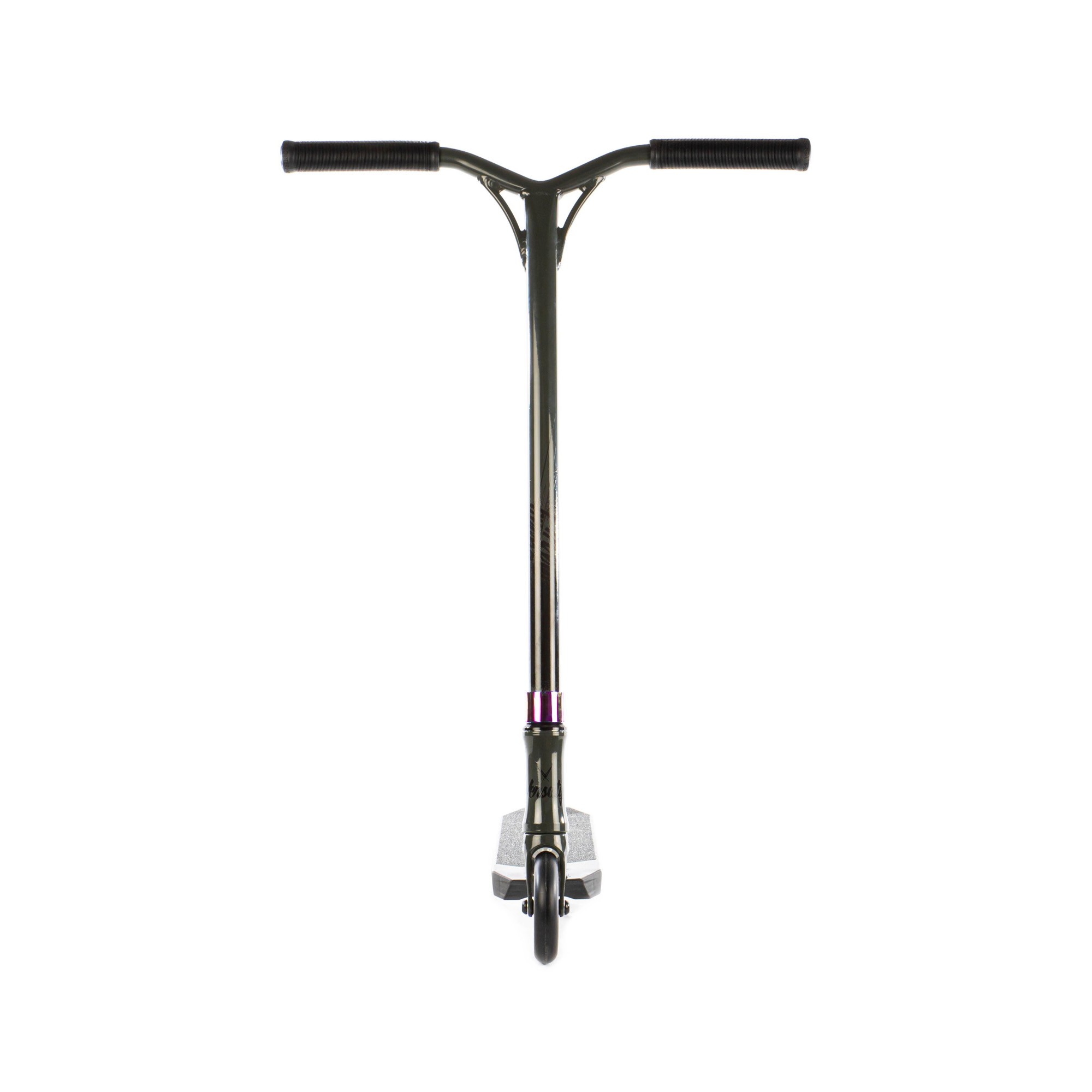 TROTTINETTE VERSATYL BLOODY MARY V2