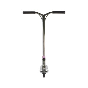 TROTTINETTE VERSATYL BLOODY MARY V2