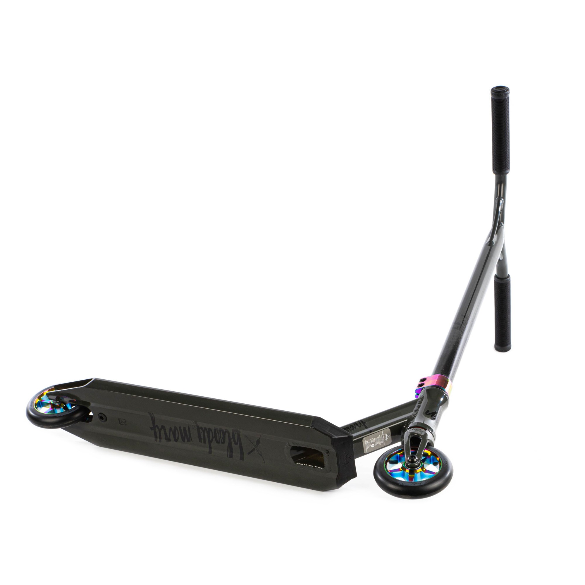 TROTTINETTE VERSATYL BLOODY MARY V2