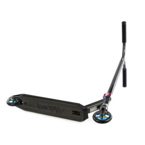 TROTTINETTE VERSATYL BLOODY MARY V2