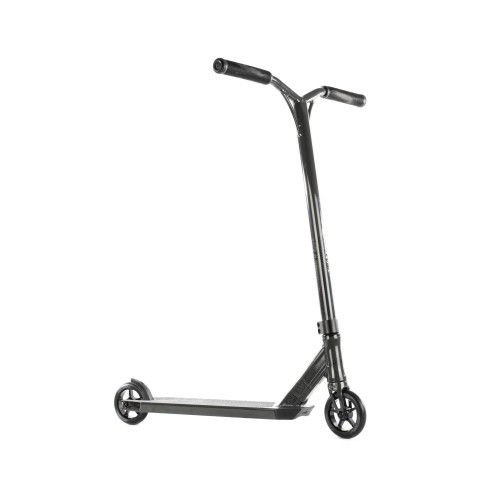 TROTTINETTE VERSATYL BLOODY MARY V2 TROTTINETTE VERSATYL BLOODY MARY V2