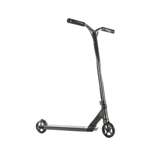 TROTTINETTE VERSATYL BLOODY MARY V2