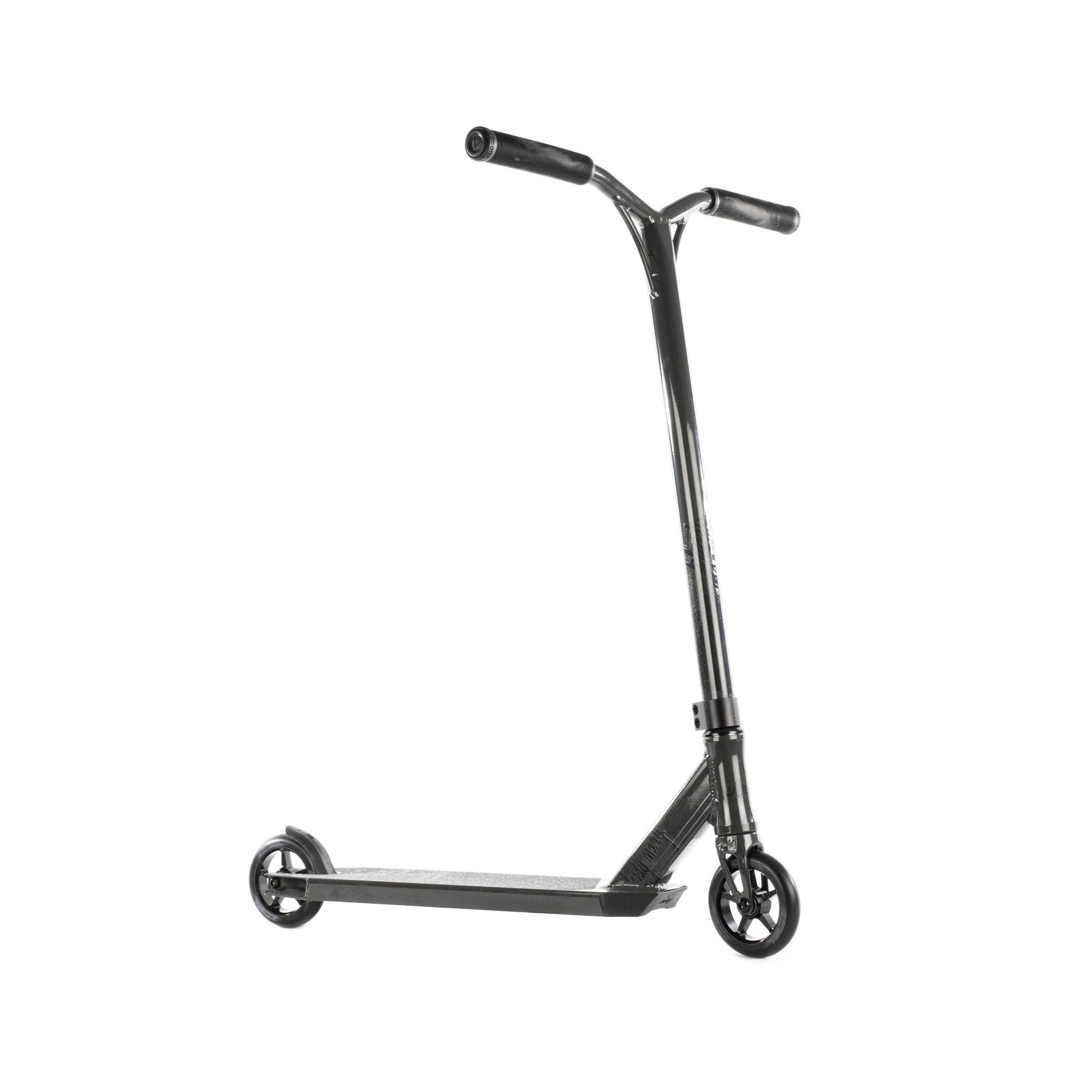 TROTTINETTE VERSATYL BLOODY MARY V2