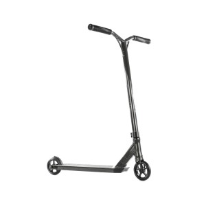 TROTTINETTE VERSATYL BLOODY MARY V2