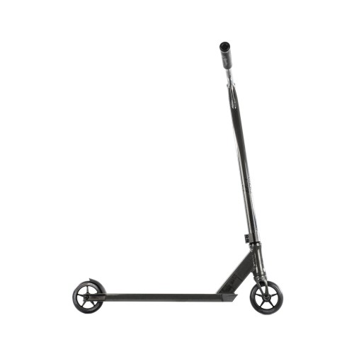 TROTTINETTE VERSATYL BLOODY MARY V2 TROTTINETTE VERSATYL BLOODY MARY V2