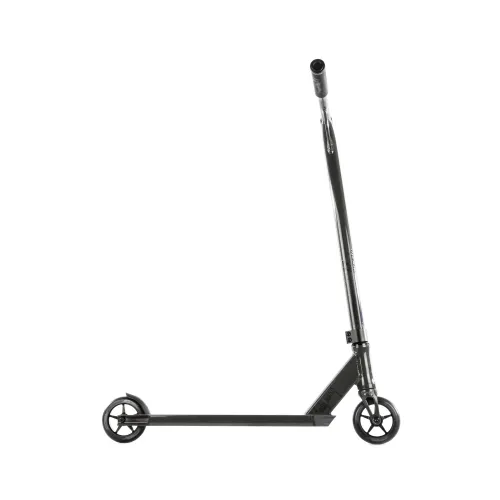 TROTTINETTE VERSATYL BLOODY MARY V2