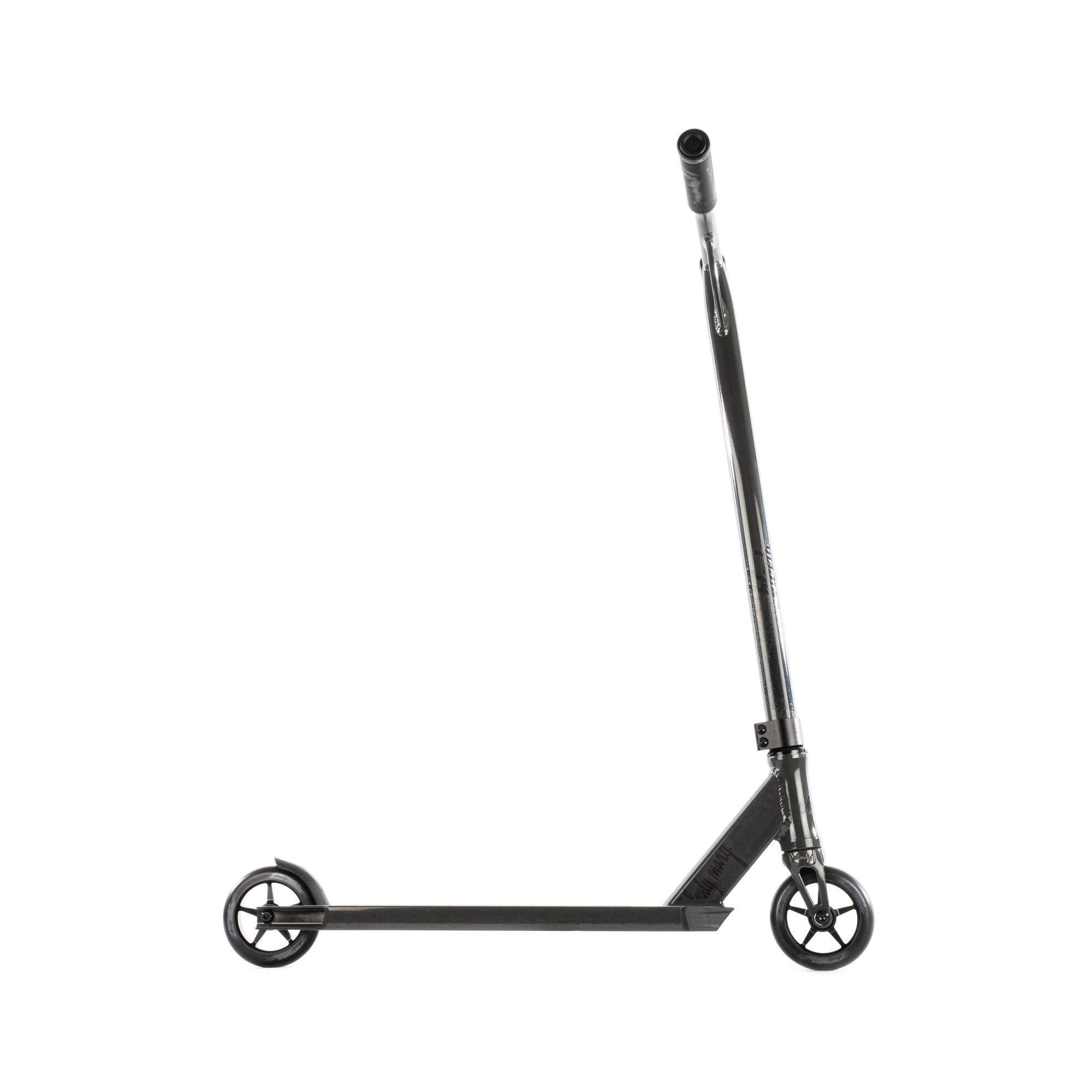 TROTTINETTE VERSATYL BLOODY MARY V2