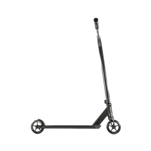 TROTTINETTE VERSATYL BLOODY MARY V2