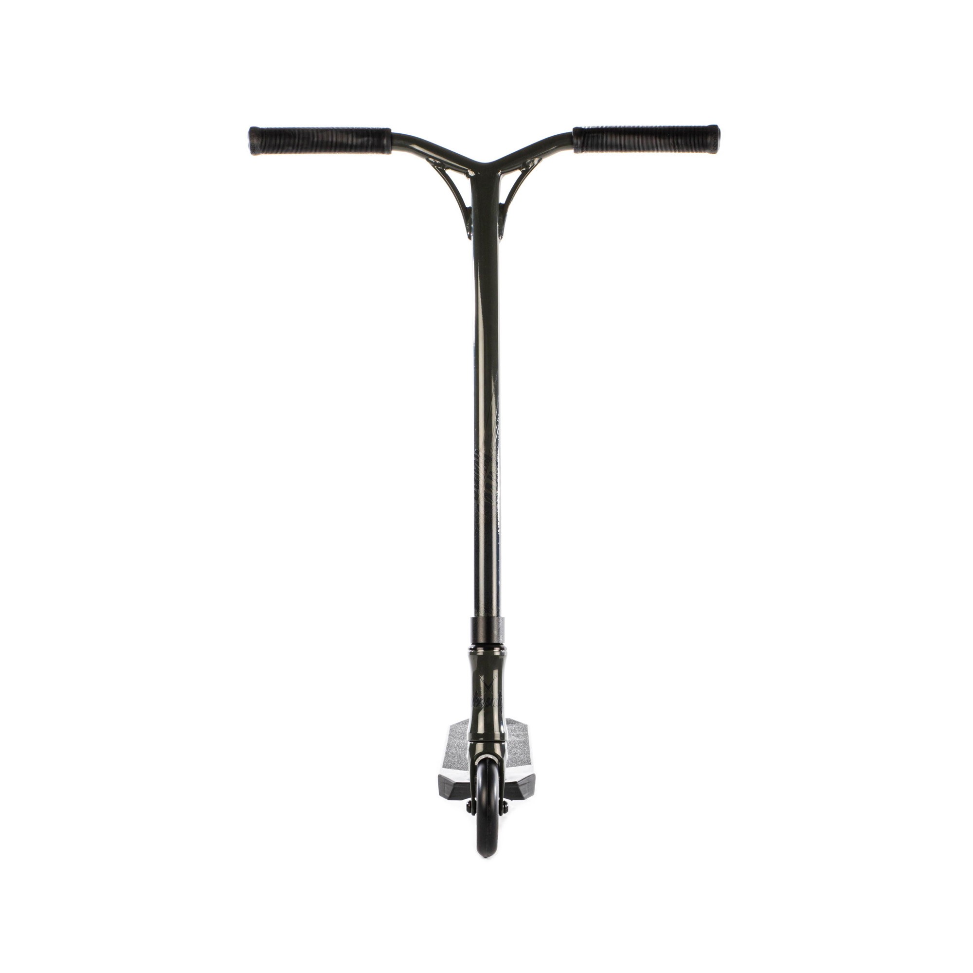 TROTTINETTE VERSATYL BLOODY MARY V2