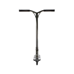 TROTTINETTE VERSATYL BLOODY MARY V2