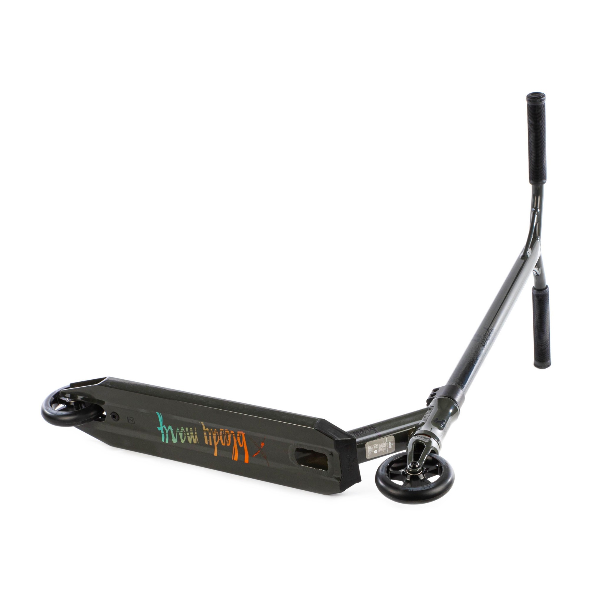 TROTTINETTE VERSATYL BLOODY MARY V2