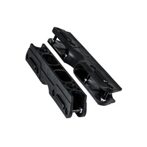 Platines Kizer Level 3 | Achat En Ligne | Jack'n Roll