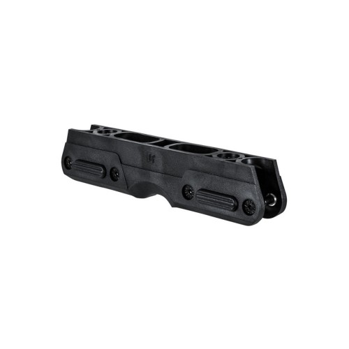 Platines Kizer Level 3 | Achat En Ligne | Jack'n Roll Platines Kizer Level 3 | Achat En Ligne | Jack'n Roll