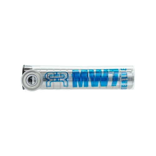Roulements Fr Mw7 Freeride (x16) | Achat En Ligne | Jack'n Roll Roulements Fr Mw7 Freeride (x16) | Achat En Ligne | Jack'n Roll