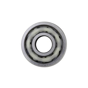 Roulements Rollerblade Twincam Ilq-7 Plus (x16) | Achat En Ligne | Jack'n Roll Roulements Rollerblade Twincam Ilq-7 Plus (x16) | Achat En Ligne | Jack'n Roll