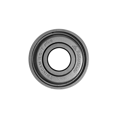 Roulements Rollerblade Twincam Ilq-7 Plus (x16) | Achat En Ligne | Jack'n Roll Roulements Rollerblade Twincam Ilq-7 Plus (x16) | Achat En Ligne | Jack'n Roll