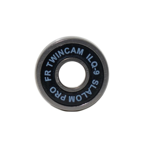 Roulements Fr Ilq-9 Slalom Pro (x16) | Achat En Ligne | Jack'n Roll Roulements Fr Ilq-9 Slalom Pro (x16) | Achat En Ligne | Jack'n Roll