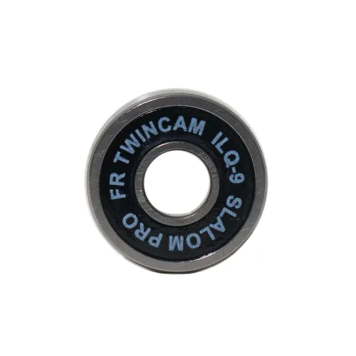 Roulements Fr Ilq-9 Slalom Pro (x16) | Achat En Ligne | Jack'n Roll