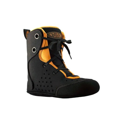 CHAUSSONS INTUITION V2 LINER