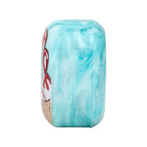 Roues Moxi Fundae (x4) | Achat En Ligne | Jack'n Roll