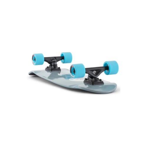 Cruiser Landyachtz Dinghy Blunt Uv Sun 28.5" | Cruiser Complet | Jack'n Roll Cruiser Landyachtz Dinghy Blunt Uv Sun 28.5" | Cruiser Complet | Jack'n Roll