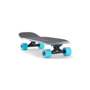 Cruiser Landyachtz Dinghy Blunt Uv Sun 28.5" | Cruiser Complet | Jack'n Roll