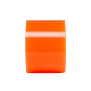 Roues Orangatang In Heat (x4) | Roue Longboard | Jack'n Roll