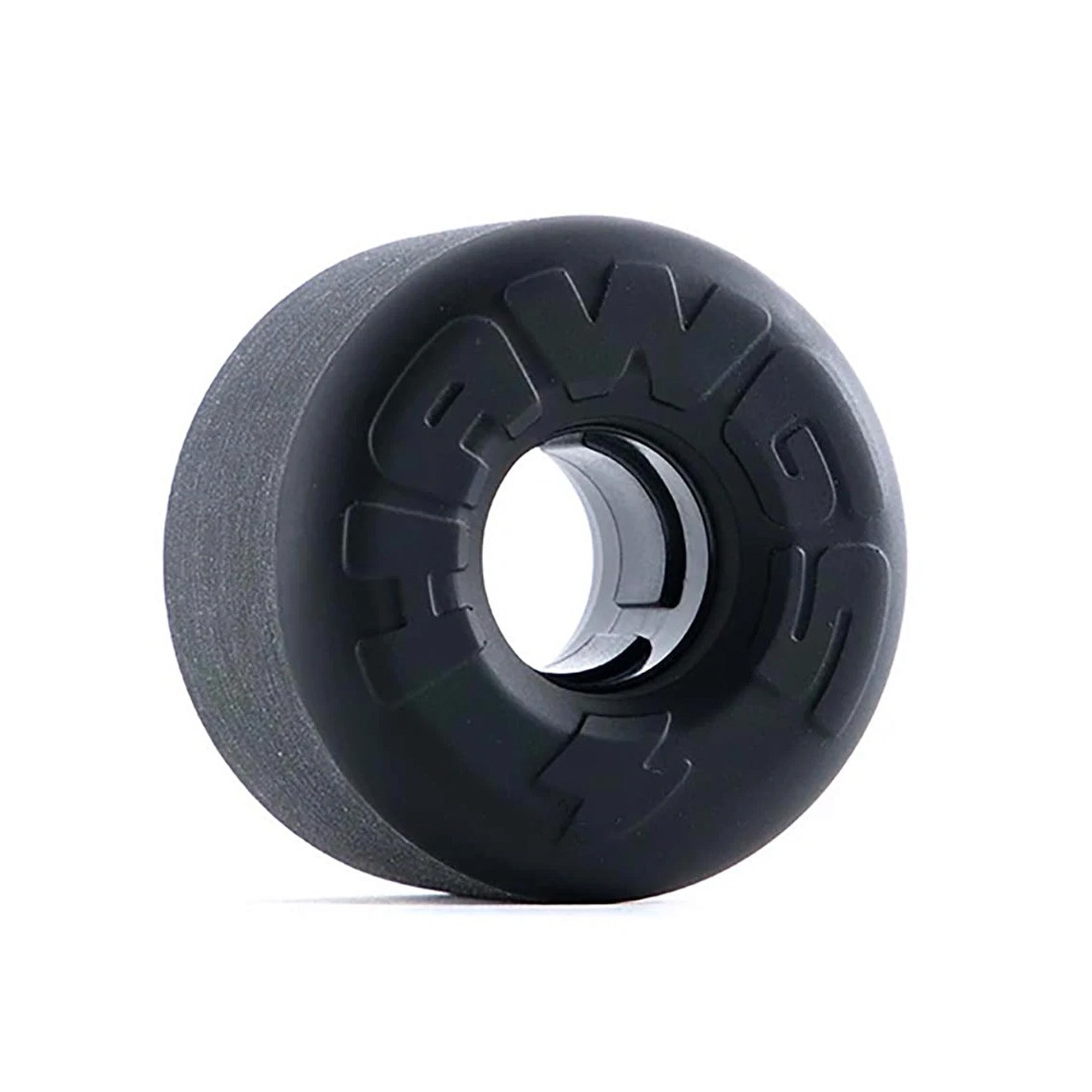 Roues Hawgs Lil Ez 60mm (x4) | Roue Cruiser | Jack'n Roll