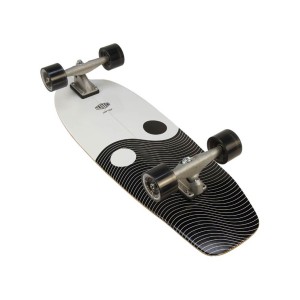 SURFSKATE CARVER TRITON BALANCE CX 30.5"