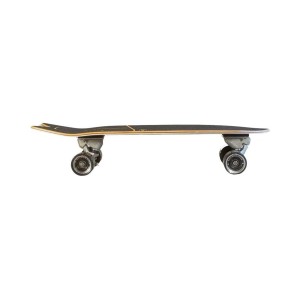 SURFSKATE CARVER TRITON EQUILIBRIUM CX 29.25"