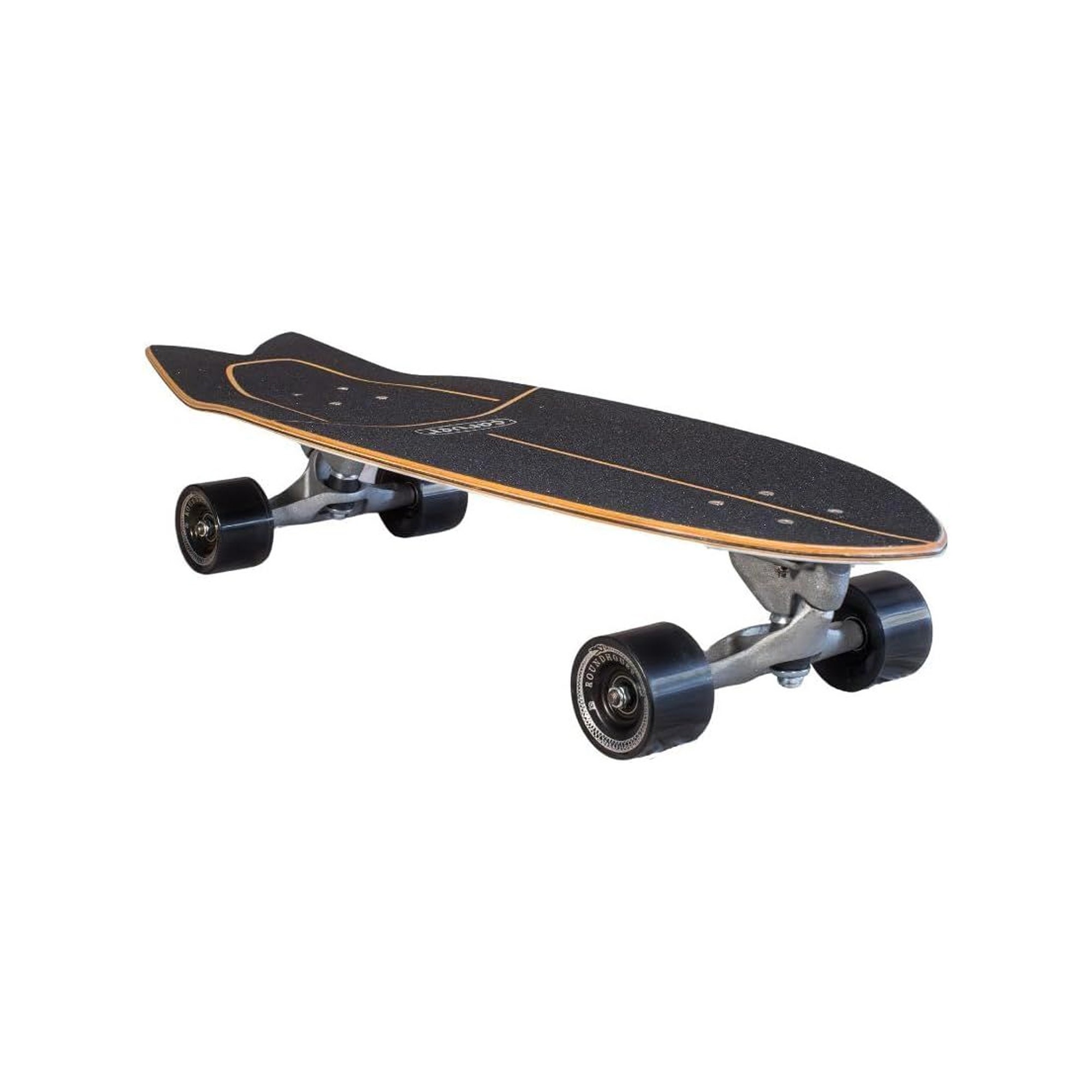 SURFSKATE CARVER TRITON EQUILIBRIUM CX 29.25"
