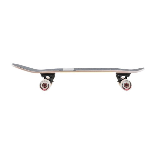 Cruiser Landyachtz Dinghy Blunt Wild Cats 28.5" | Cruiser Complet | Jack'n Roll Cruiser Landyachtz Dinghy Blunt Wild Cats 28.5" | Cruiser Complet | Jack'n Roll