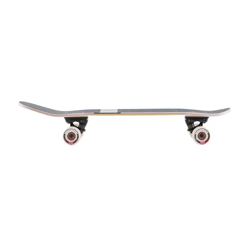 Cruiser Landyachtz Dinghy Blunt Wild Cats 28.5" | Cruiser Complet | Jack'n Roll
