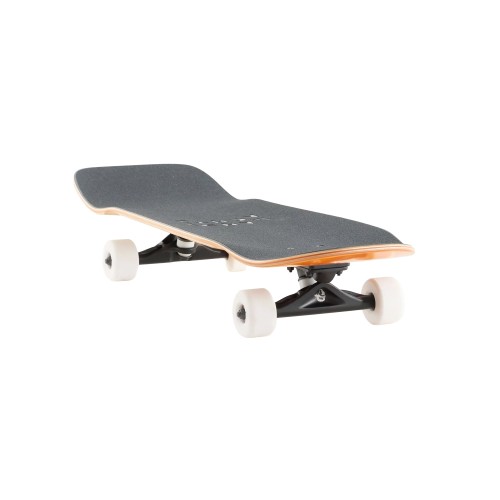 CRUISER LANDYACHTZ ATV DITCH LIFE MOTO FUN 31" CRUISER LANDYACHTZ ATV DITCH LIFE MOTO FUN 31"