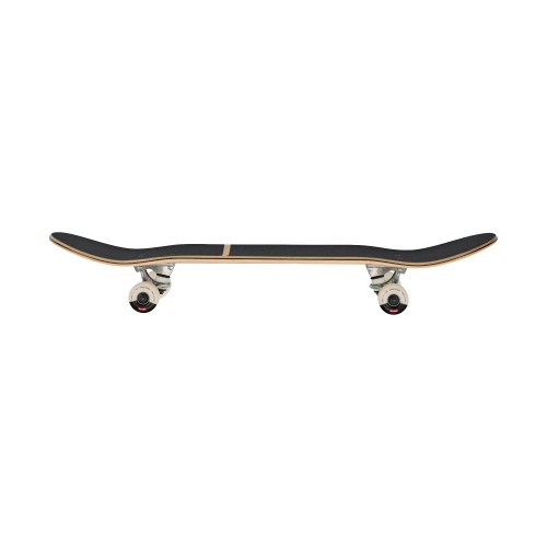 Skateboard Globe G1 D Blocks | Achat en ligne | Jack'nRoll Skateboard Globe G1 D Blocks | Achat en ligne | Jack'nRoll