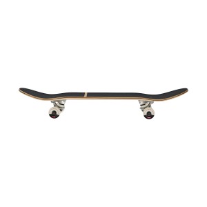 Skateboard Globe G1 D Blocks | Achat en ligne | Jack'nRoll