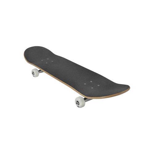 Skateboard Globe G1 D Stack | Achat en ligne | Jack'nRoll Skateboard Globe G1 D Stack | Achat en ligne | Jack'nRoll