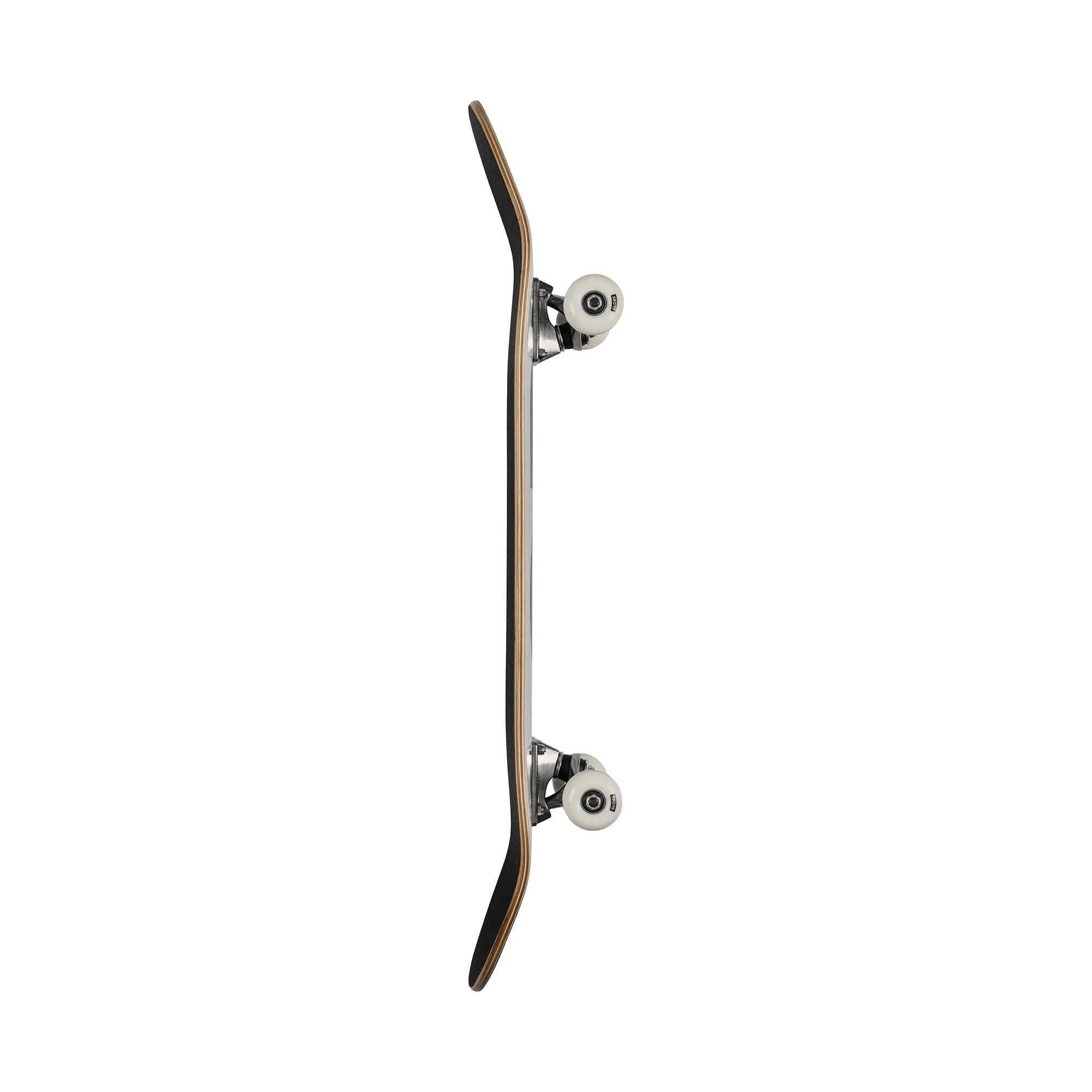 Skateboard Globe G1 D Stack | Achat en ligne | Jack'nRoll