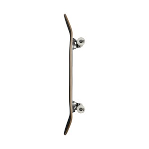 Skateboard Globe G1 D Stack | Achat en ligne | Jack'nRoll