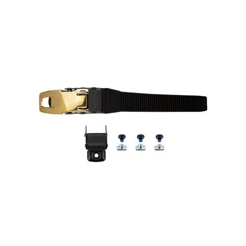 Boucle Fr 220mm | Achat En Ligne | Jack'n Roll Boucle Fr 220mm | Achat En Ligne | Jack'n Roll