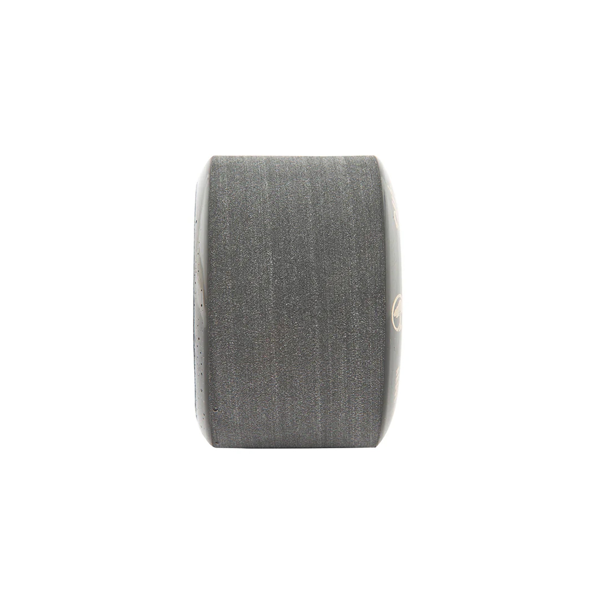 Roues Arbor Vice Daniel Macdonald 69mm (x4) | Roue Longboard | Jack'n Roll