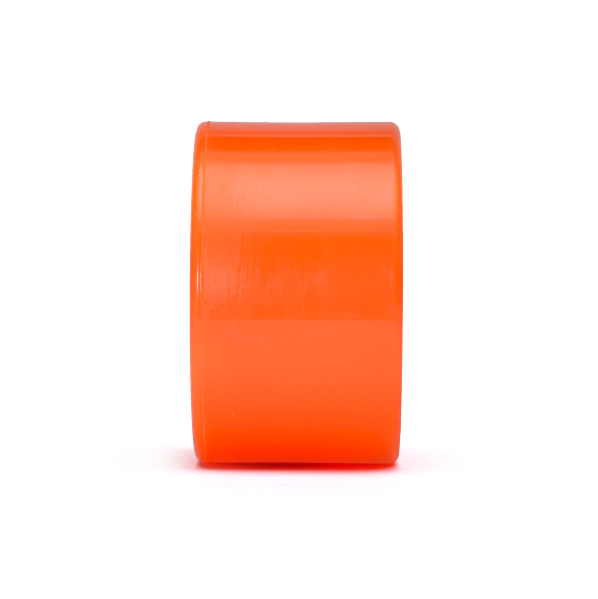 Roues Orangatang Dad Bod (x4) | Roue Longboard | Jack'n Roll Roues Orangatang Dad Bod (x4) | Roue Longboard | Jack'n Roll