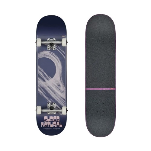 SKATEBOARD GLOBE G1 ORBIT SKATEBOARD GLOBE G1 ORBIT