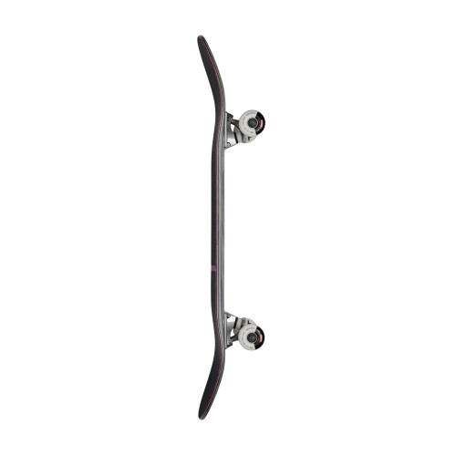 SKATEBOARD GLOBE G1 ORBIT SKATEBOARD GLOBE G1 ORBIT