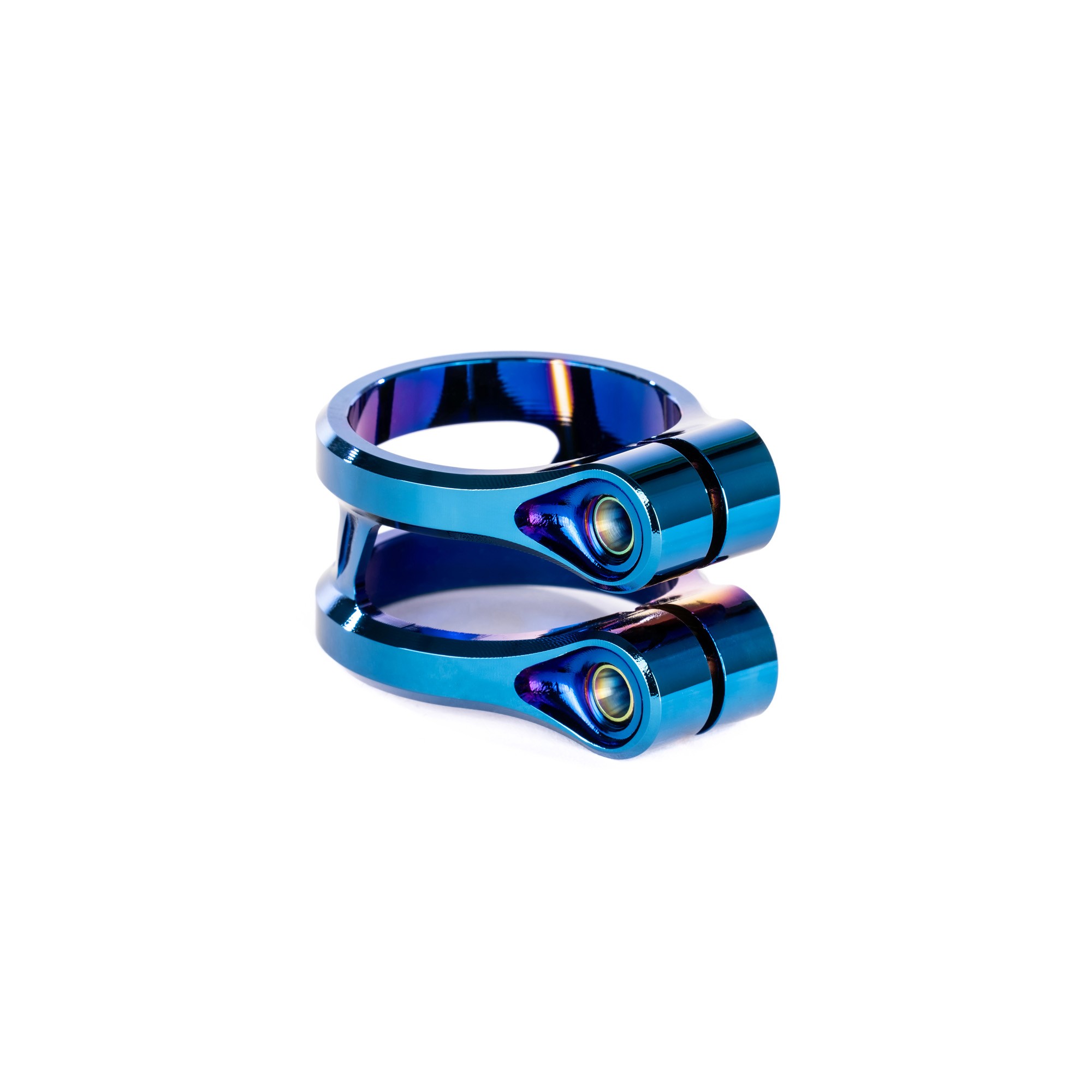 COLLIER ETHIC SYLPHE V2