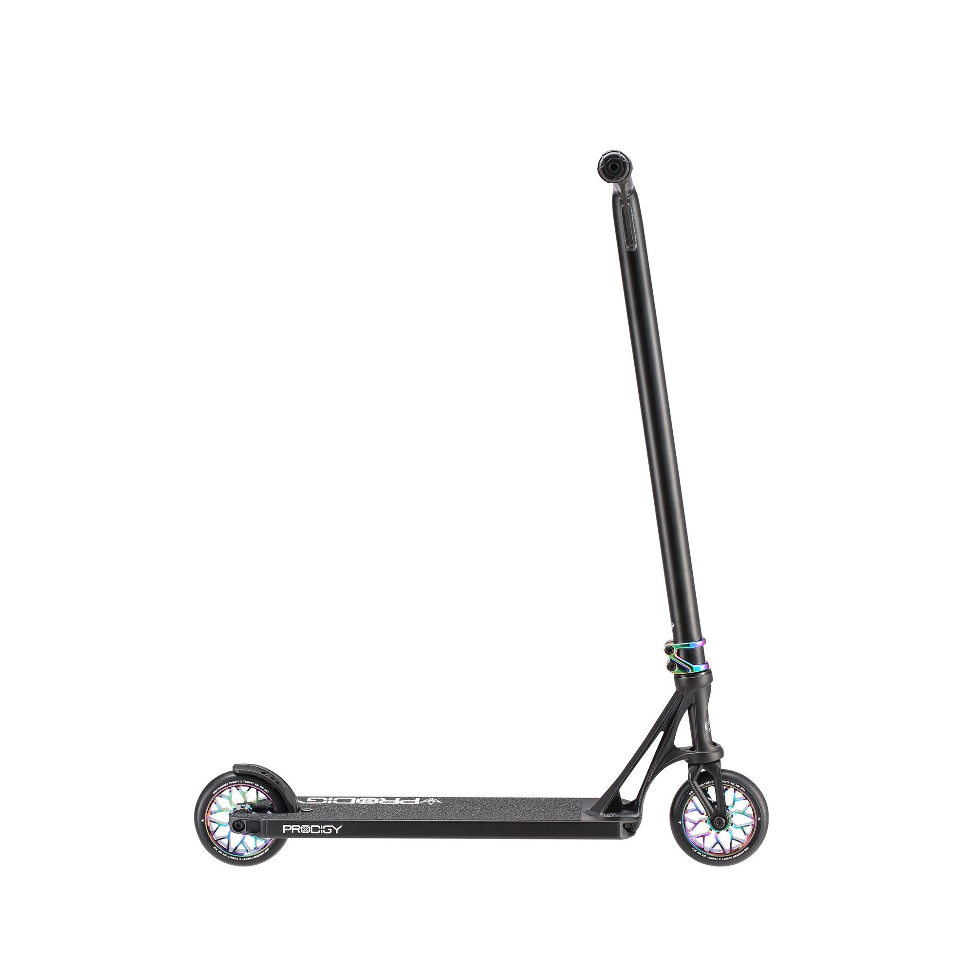 TROTTINETTE BLUNT PRODIGY X